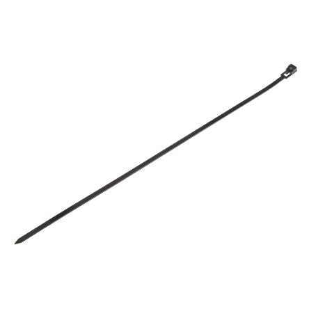 RS PRO 8111811