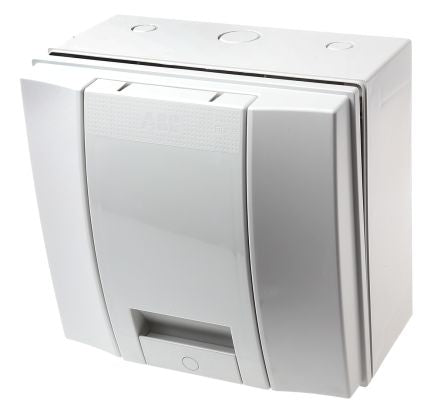ABB 1SL1101A00 8111852