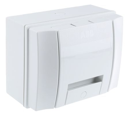 ABB 1SL1100A00 8111858