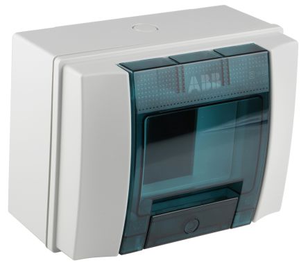 ABB 1SL1200A00 8111880