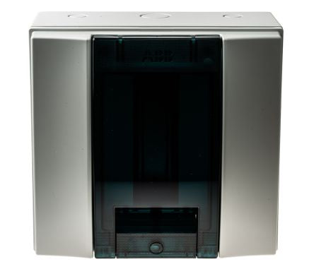ABB 1SL1201A00 8111899