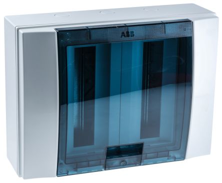ABB 1SL1204A00 8111906
