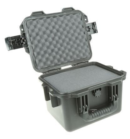 Peli IM2075-01001 8112072