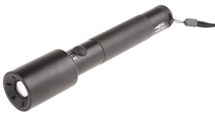 Ansmann 1600-0059-520 8112243