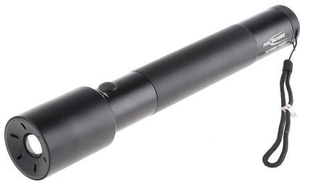 Ansmann 1600-0060-520 8112252