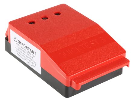 RS PRO 8112274