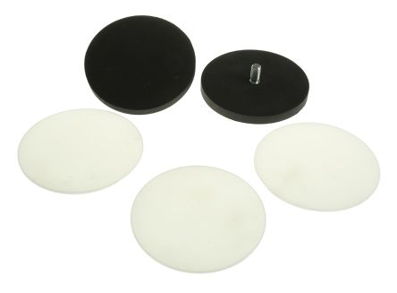 Eclipse E855 8112603