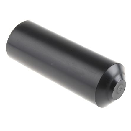 3M SKE25/63 8112681