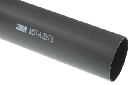 3M MDTA32/7 8112704