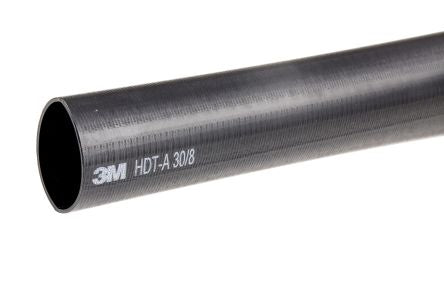 3M HDTA30/8 8112722