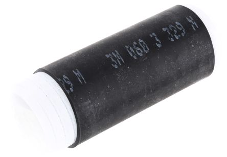 3M 8428-6 8112741