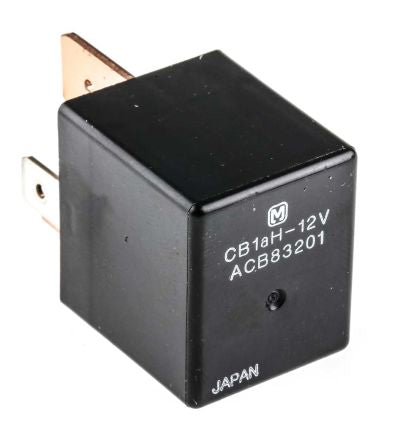 Panasonic CB1AH-12V 8113097