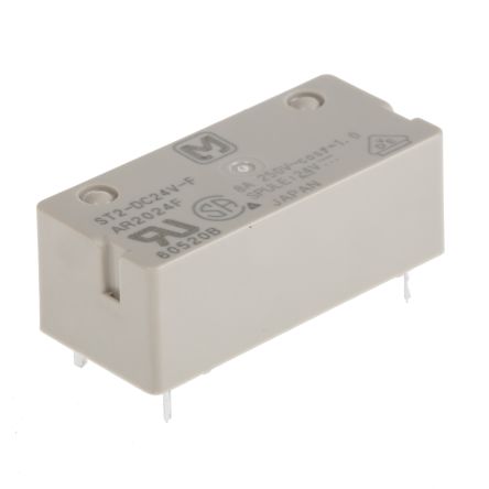 Panasonic ST2-DC24V-F 8113113