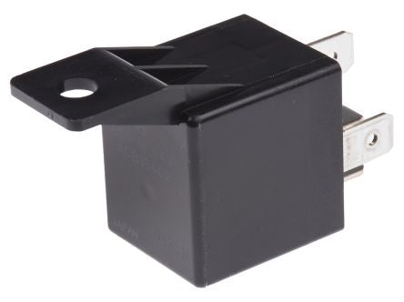 Panasonic CB1-M-24V 8113195