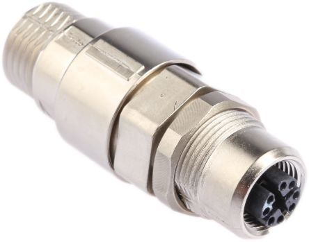 HARTING 21033816815 8114330