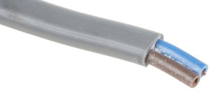 RS PRO 8114368