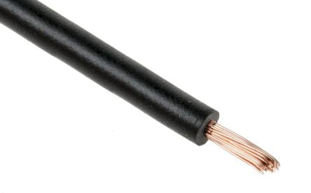RS PRO 8114416