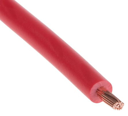 RS PRO  8114422