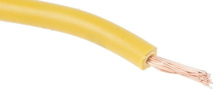 RS PRO  8114425