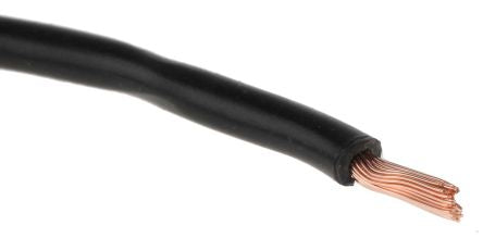 RS PRO 8114429