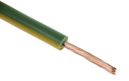 RS PRO 8114431