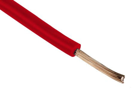RS PRO 8114435