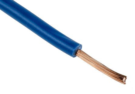 RS PRO 8114438