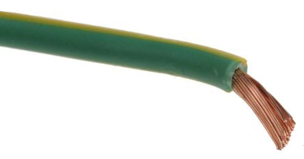 RS PRO  8114450