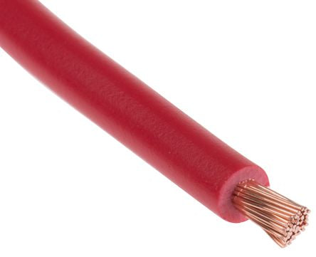 RS PRO 8114453