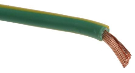 RS PRO  8114463