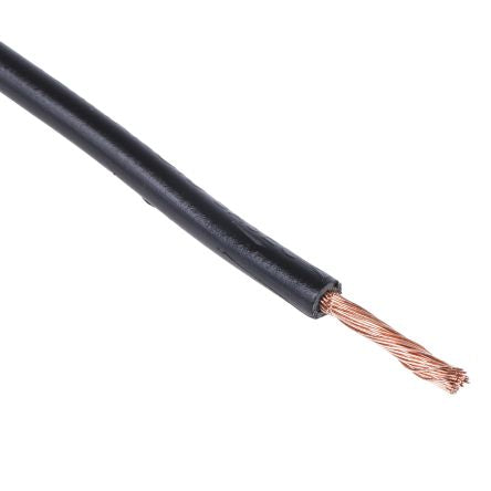 RS PRO 8114466