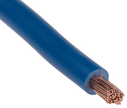 RS PRO 8114469
