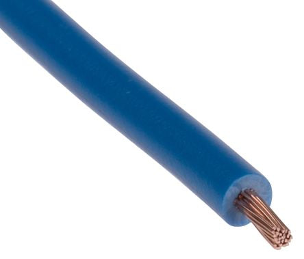 RS PRO 8114481