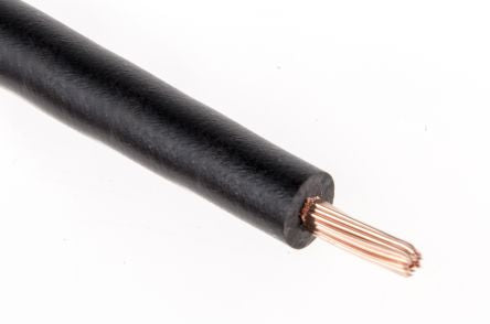 RS PRO 8114488