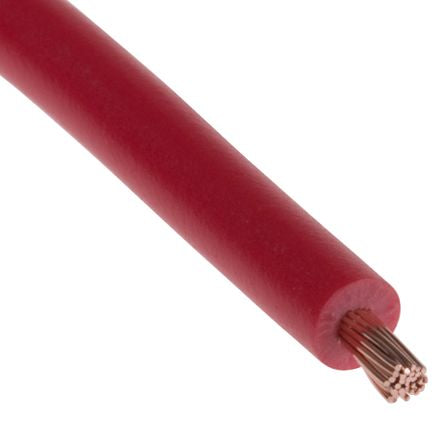 RS PRO 8114494