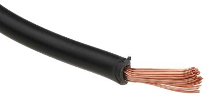 RS PRO 8114510