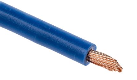 RS PRO 8114514