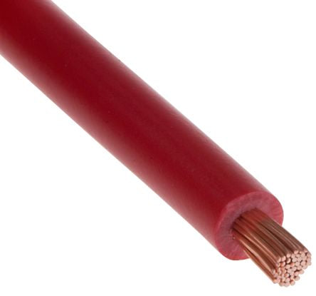RS PRO 8114526