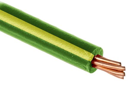 RS PRO 8114624