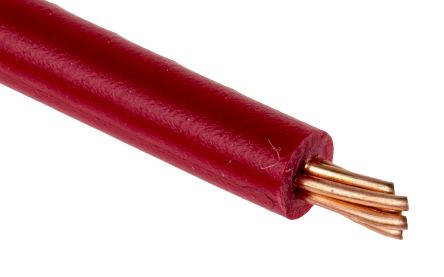RS PRO  8114627