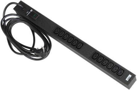 RS PRO 8117055