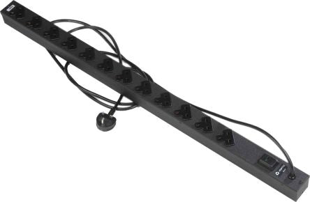 RS PRO 8117077