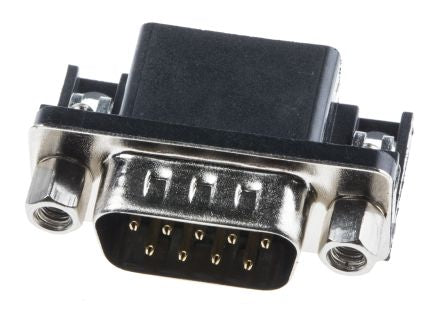 RS PRO 8117115
