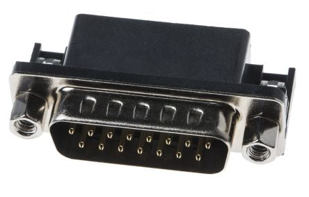 RS PRO  8117128