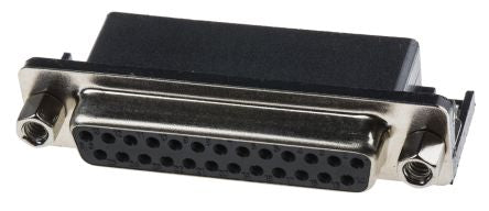 RS PRO 8117134