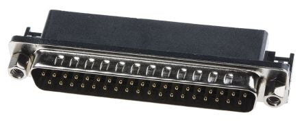 RS PRO 8117137