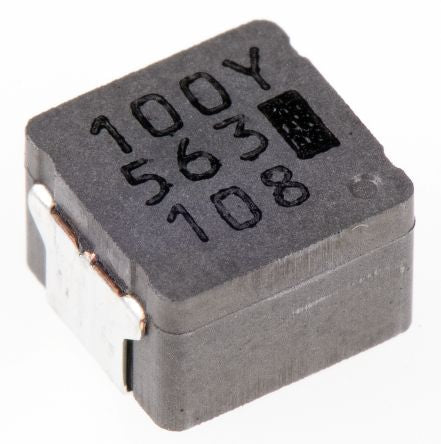 Panasonic ETQP4M100YFN 8117178