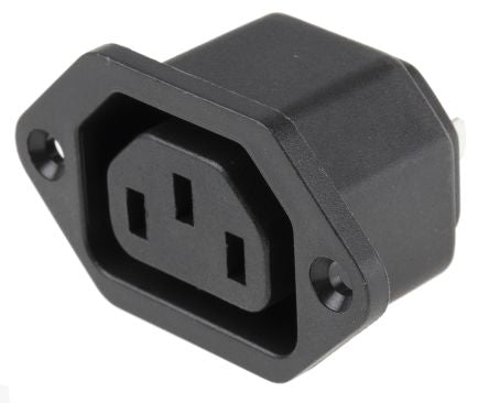 RS PRO  8117193