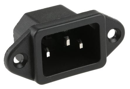 RS PRO 8117207