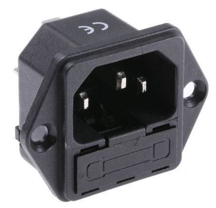 RS PRO 8117213